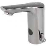 Sanela SLU 76H 13764 – Hledejceny.cz