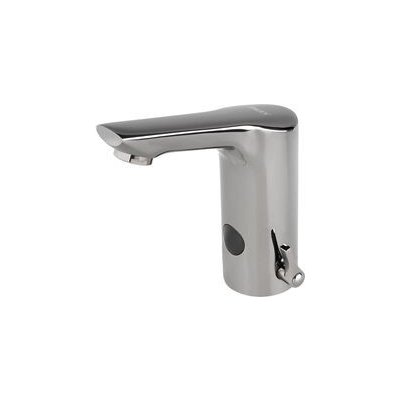 Sanela SLU 76H 13764 – Hledejceny.cz