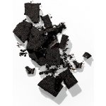 Color WOW Barva na vlasy Pudr na vlasy Black 2,10 g – Zboží Dáma