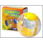 Savic koule Runner Small 12 cm – Zboží Mobilmania