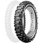 MAXXIS 140/80 R18 M-7324 MAXXENDURO 70R – Hledejceny.cz