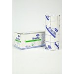 Omnifix elastická náplast 10 cm x 2 m 1 cívka – Sleviste.cz