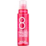 Masil 8Seconds Salon Hair Repair Ampoule 15 ml – Sleviste.cz