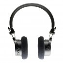 Grado GW100X