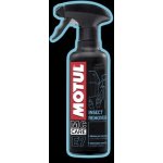 Motul E7 Insect Remover 400 ml – Sleviste.cz