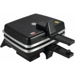 Dezal 301.7 – Zboží Dáma