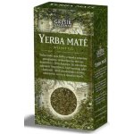 Grešík Čaje 4 světadílů čaje nečaje Yerba maté pražené 70 g – Hledejceny.cz