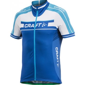 Craft PB Grand Tour modrá pánský