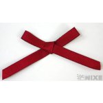 Svatební mašlička bordó 20 ks – Zboží Dáma