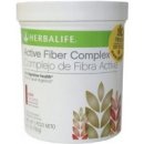 Herbalife Active Fiber Complex 192 g