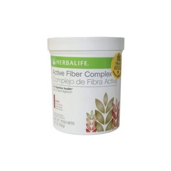 Herbalife Active Fiber Complex 192 g