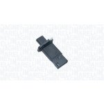 Snimac mnozstvi protekajiciho vzduchu MAGNETI MARELLI 213719767019 – Hledejceny.cz
