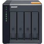 QNAP TL-D400S – Zboží Mobilmania