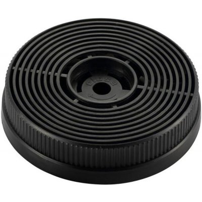 Berdsen Uhlíkový filtr Typ BT-M – Hledejceny.cz