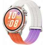 Huawei Watch GT Runner 2 – Zboží Živě