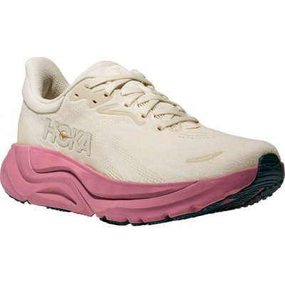 Hoka dámské boty Arahi 8 Lady – Sleviste.cz