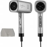 Angry Beards Mjölnir – Zboží Dáma