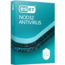 ESET Smart Security, 3 lic. 3 roky update (ESS003U3)