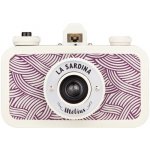 Lomography La Sardina – Zboží Živě