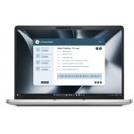 Dell Pro 13 Plus RG17D – Hledejceny.cz