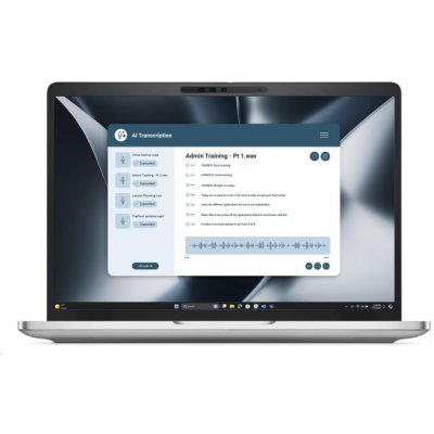 Dell Pro 13 Plus RG17D – Hledejceny.cz