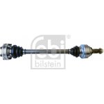 Hnací hřídel - poloosa FEBI BILSTEIN 185923 | Zboží Auto