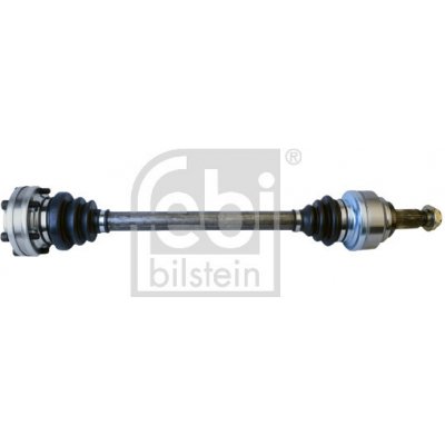 Hnací hřídel - poloosa FEBI BILSTEIN 185923 | Zboží Auto