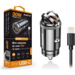 ALIGATOR CHPD0008 – Zbozi.Blesk.cz