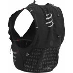 Compressport UltRun Pack Evo 15l black – Zboží Dáma