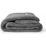 Nedis PEBL150CGY – Sleviste.cz