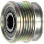 Předstihová spojka AS-PL AFP0052(INA) – Zboží Mobilmania