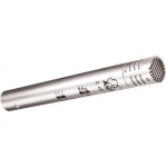 AKG C 451 – Zboží Mobilmania