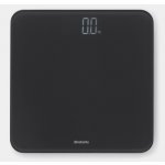 Brabantia 280122 – Zboží Dáma