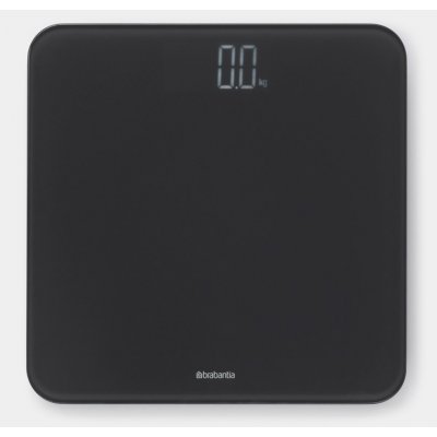 Brabantia 280122 – Zboží Dáma