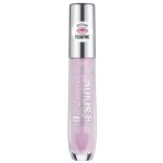 Essence Extreme Shine lesk na rty 102 Sweet dreams 5 ml – Zbozi.Blesk.cz