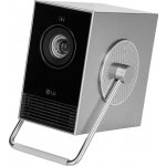 LG CineBeam PU600U – Zboží Mobilmania