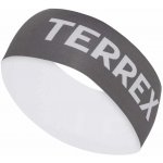 adidas TRX AR HB šedá KB5141 – Sleviste.cz