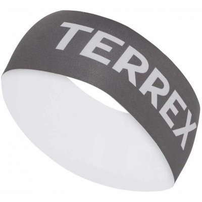 adidas TRX AR HB šedá KB5141 – Sleviste.cz