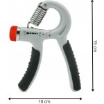 Springos FA0034 20-50 kg – Zboží Dáma