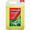 Penetrace PRIMALEX Primalex Fungicidní penetrace 5 l