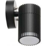 Kanlux 46200 – Hledejceny.cz