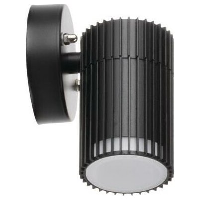 Kanlux 46200 – Hledejceny.cz