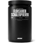 Big Zone Psyllium ze slupek 1000 g – Hledejceny.cz