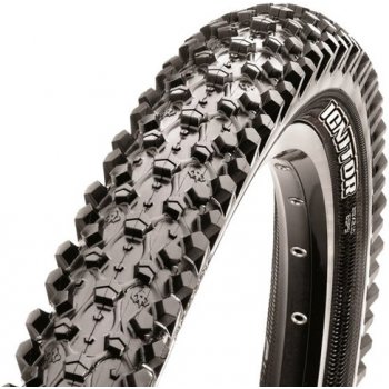 Maxxis IGNITOR 29x2,10