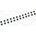 ELRING EL 445.410 – Hledejceny.cz