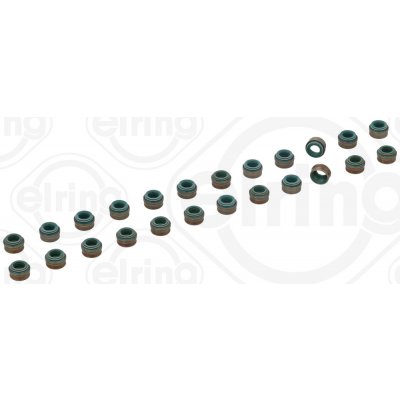 ELRING EL 445.410 – Hledejceny.cz