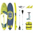 Paddleboard Aztron NOVA COMPACT 305 cm