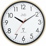 JVD RH502.1 – Zbozi.Blesk.cz