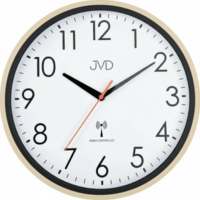 JVD RH502.1 – Zbozi.Blesk.cz