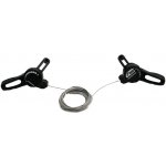 Shimano SL-TZ20 – Zboží Dáma